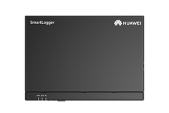 Huawei SmartLogger3000A01EU