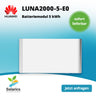 Huawei SUN2000-LUNA-5KW-EO LUNA 5kWh Battery
