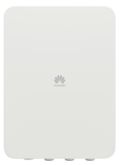 Huawei SmartGuard-63A-S0