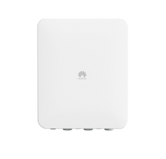 Huawei SmartGuard 63A T0 Three Phase Backup Box