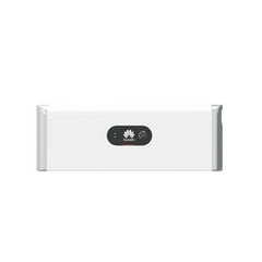Huawei LUNA2000-5KW-C0 5kW