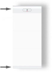 Huawei LUNA2000-10KW-C1 10kW