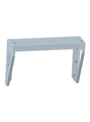 Huawei SUN2000-LUNA-WMB LUNA2000 Wall Mount Bracket
