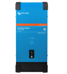Victron Smart 24/3000 Phoenix Inverters