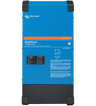 Victron MultiPlus-II 230V 48/8000/110-100