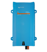 Victron MultiPlus12/1600/70 500VA - 1600VA