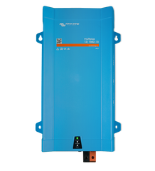 Victron Energy MultiPlus 48/1600/20