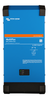 Victron Energy MultiPlus 48/2000/25