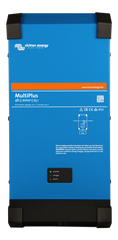 Victron Energy MultiPlus 48/2000/25