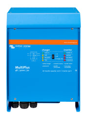 Victron Energy MultiPlus 48/5000/70 5kW