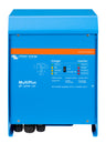 Victron MultiPlus 24/5000/120