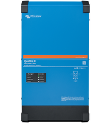 Victron Energy Quattro-II 48/5000/70-50