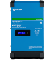 Victron EasySolar-II GX 48/5000/70-50