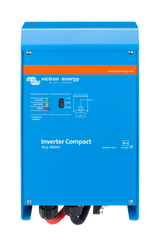 Victron Energy C24/1600 Phoenix Inverter Compact