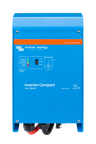 Victron Energy C12/1200 Phoenix Inverter Compact