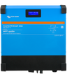 Victron RS Smart 48/6000 6000VA