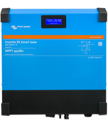 Victron RS Smart 48/6000 6000VA