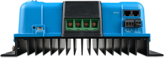 Victron 150/85 VE.Can Charge Controller