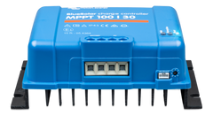 Victron MPPT 100/30