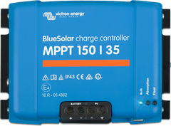 Victron MPPT 150/35
