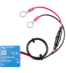 Victron Smart Battery Sense BAM030712200