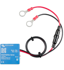 Victron Smart Battery Sense BAM030712000