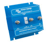 Victron Argodiode Battery Isolator 80-2AC