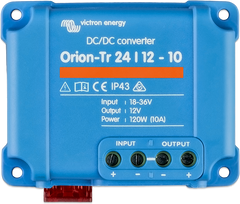 Victron Orion-Tr 12/12-30 360W