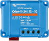 Victron Orion-Tr 12/24-10 240W