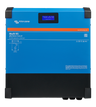Victron Multi RS Solar 48/6000