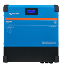 Victron Multi RS Solar 48/6000