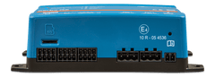 Victron Energy Cerbo GX System Monitor