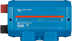 Victron Lynx Distributor M10