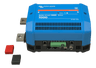 Victron Lynx Smart BMS 1000A