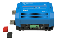 Victron Lynx Smart BMS 1000A