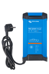 Victron Blue Smart IP22 Charger 12V 3 outputs 15A