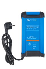Victron Blue Smart IP22 Charger 12V 3 outputs 15A