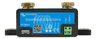 Victron Energy SmartShunt 500A
