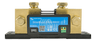 Victron SmartShunt 2000A