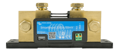Victron SmartShunt 2000A