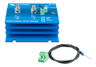 Victron BatteryProtect 12/24V - 220A