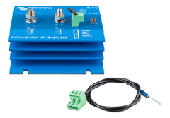 Victron BatteryProtect 12/24V - 220A