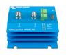 Victron SBP 48/100