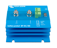 Victron SBP 48/100
