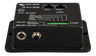 Victron VE.Bus BMS