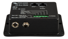Victron VE.Bus BMS