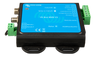 Victron VE.Bus BMS V2