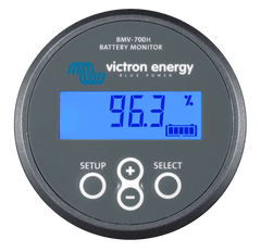 Victron BMV-700H Battery Monitor