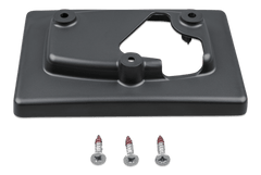 Victron GX Touch Wall Mount 7"