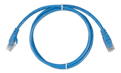 Victron RJ45 UTP Cable 1.8m